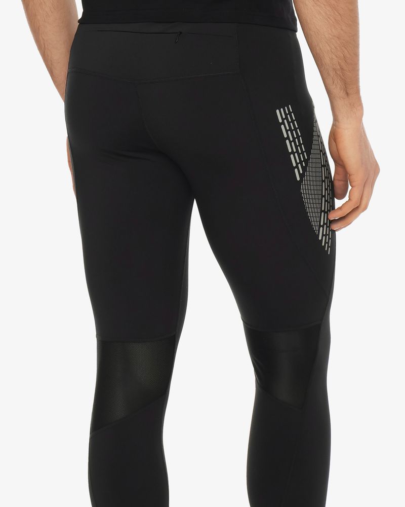 Jaked Leggings THRILL Vendite Flash