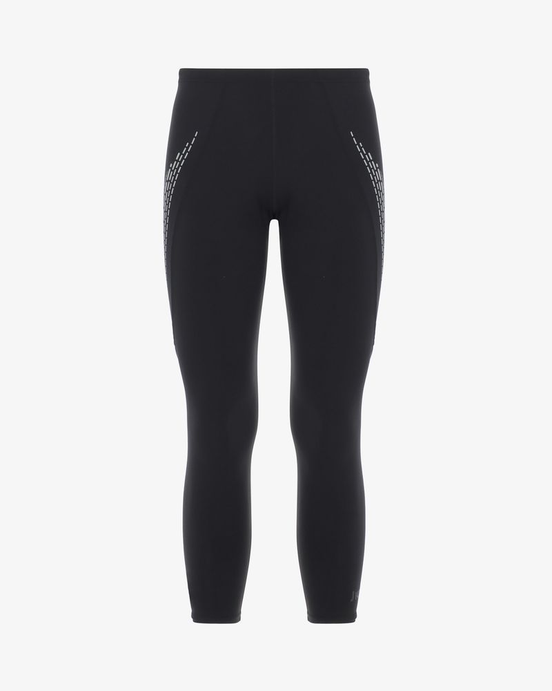 Jaked Leggings THRILL Vendite Flash