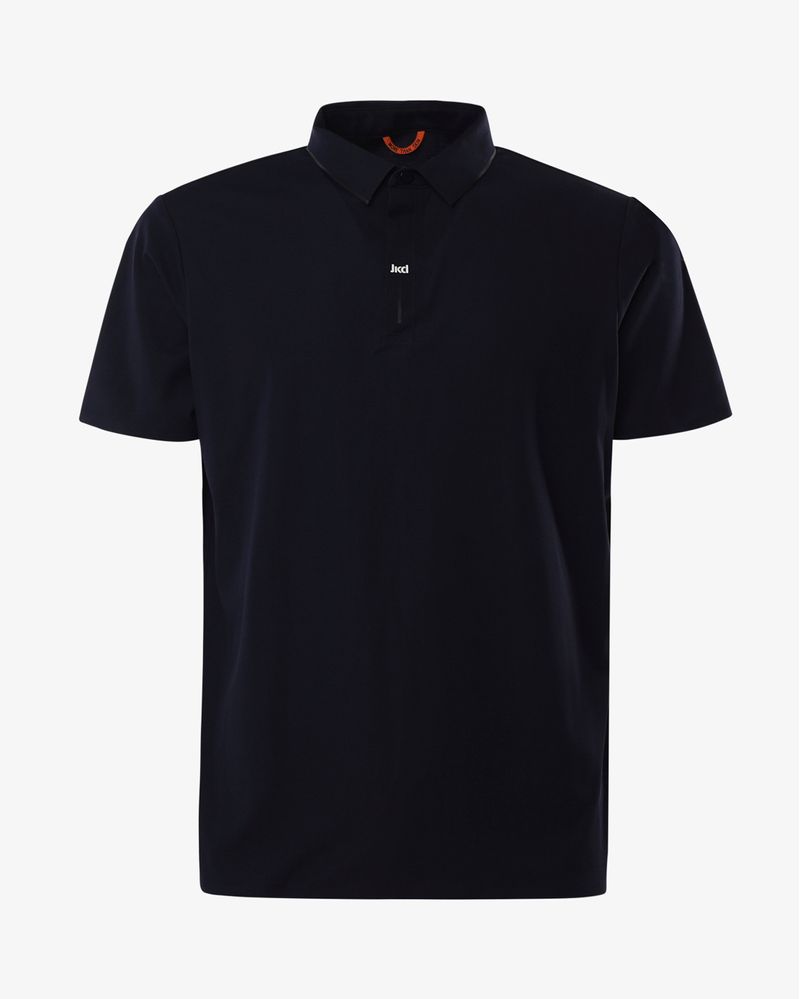Jaked POLO BOTTONI CRUX Negozio