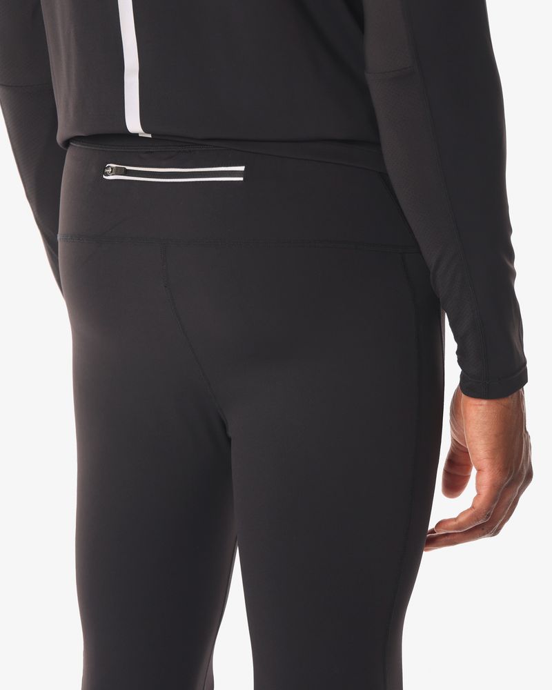 Jaked Leggings KLIK EVO Nuova