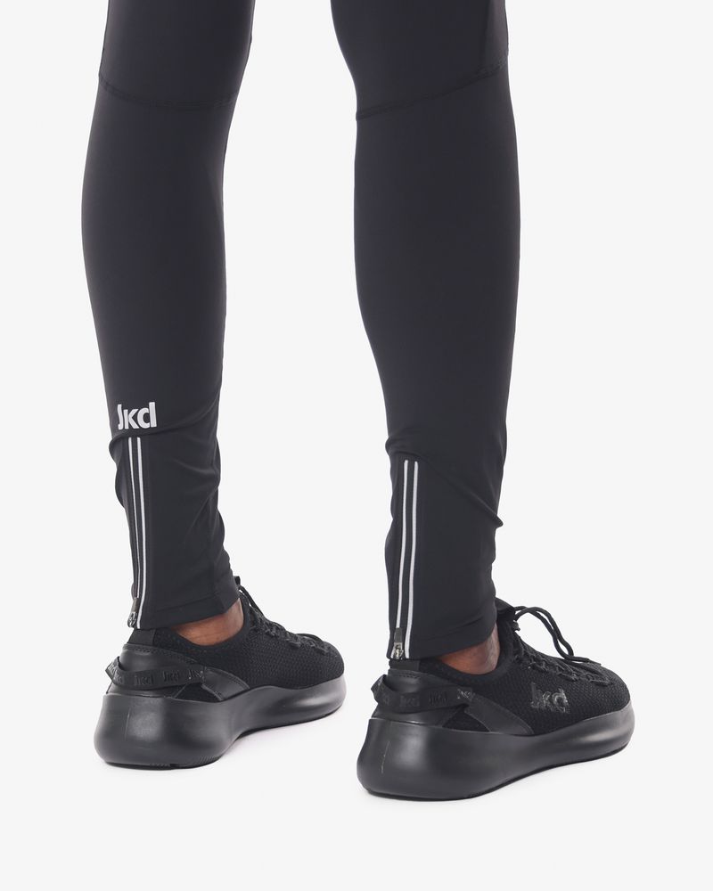 Jaked Leggings KLIK EVO Nuova
