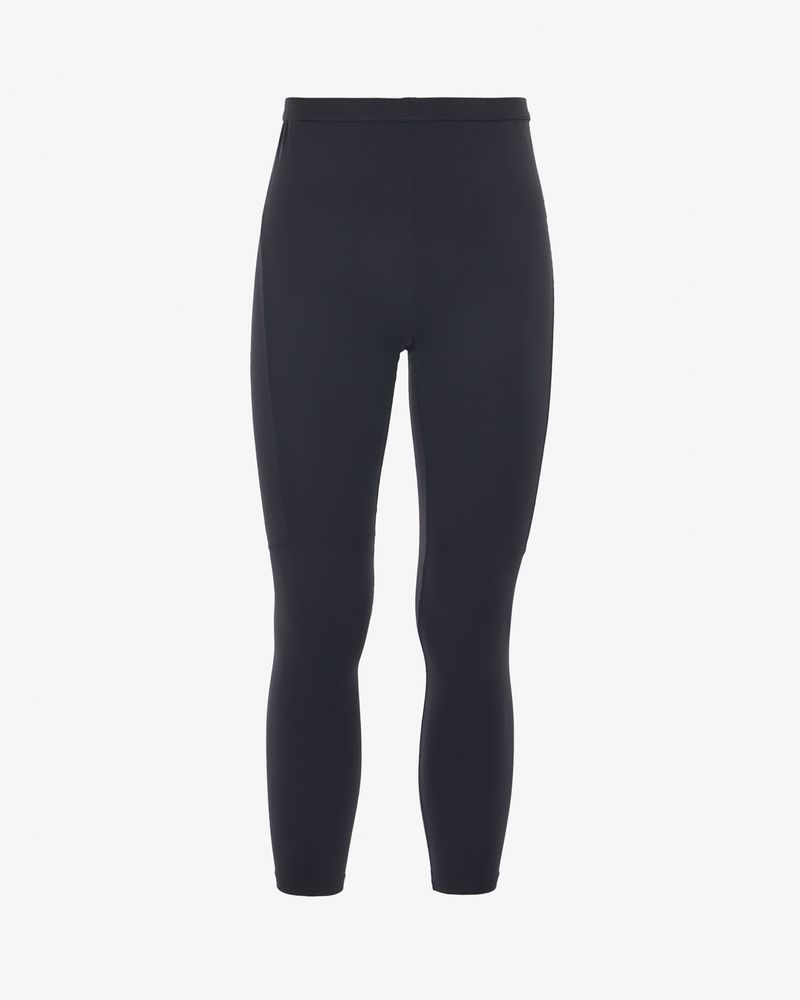Jaked Leggings KLIK EVO Nuova