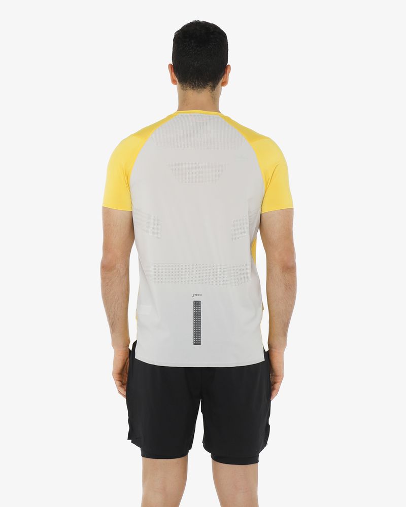 Jaked Maglia SNAP Moda