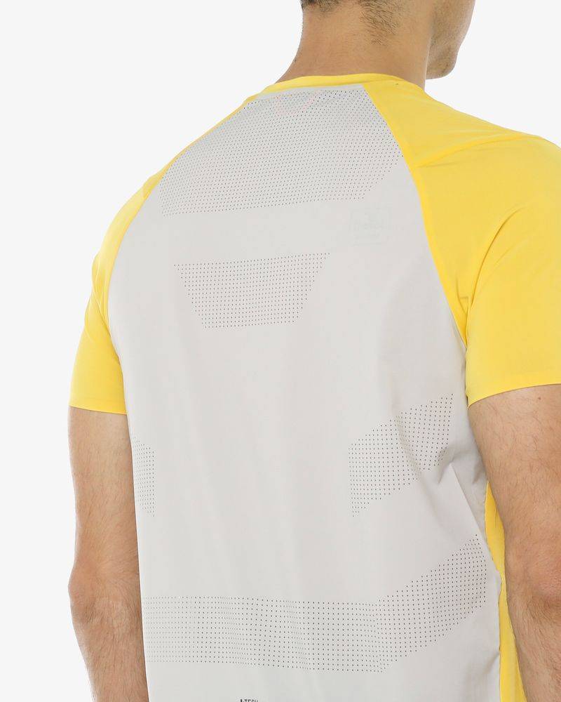 Jaked Maglia SNAP Moda