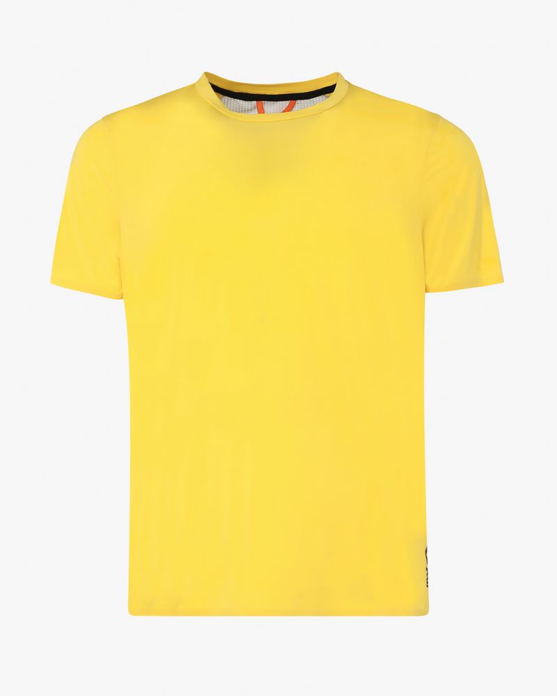 Jaked Maglia SNAP Moda
