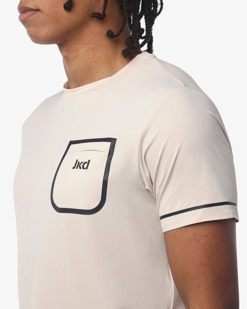 Jaked Maglia HYDRA Vendita