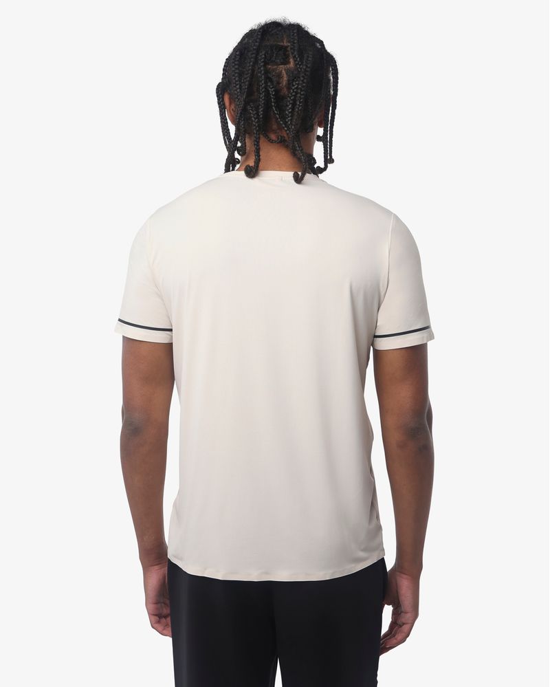 Jaked Maglia HYDRA Spedizione Gratuita
