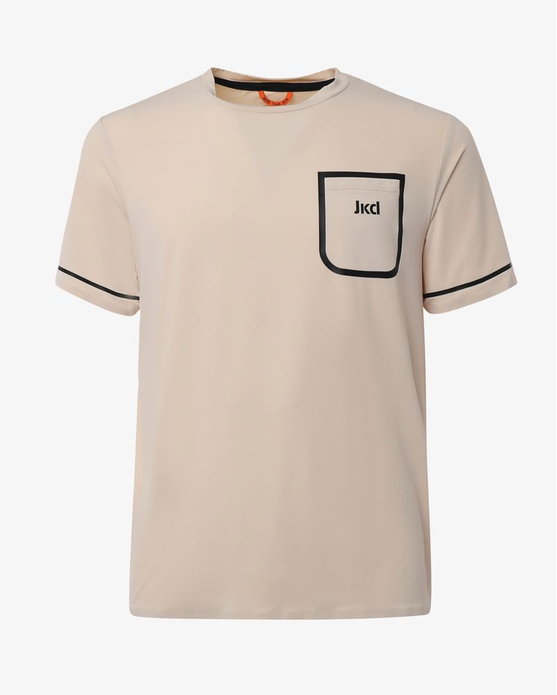 Jaked Maglia HYDRA Spedizione Gratuita