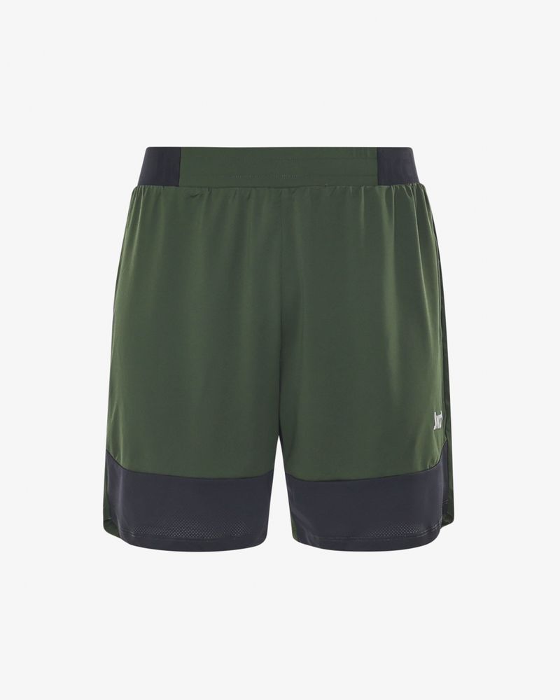 Jaked Shorts POWER Negozi Online