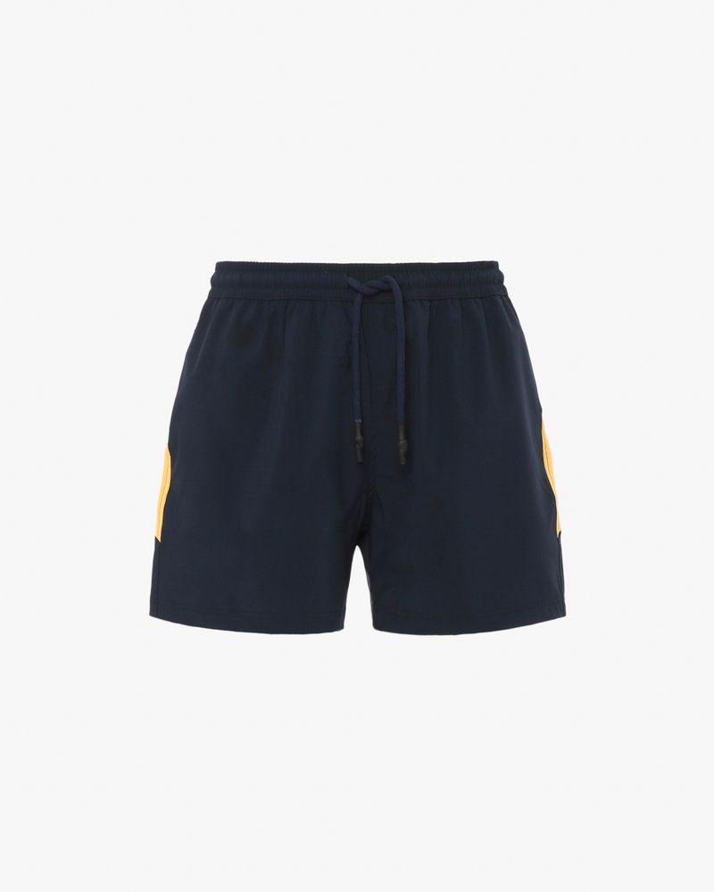 Jaked Costume da mare TRIBE Consegna Veloce