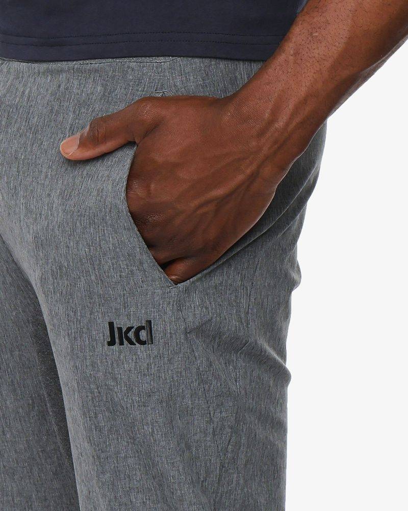 Jaked PANTALONE BEAT In Vendita