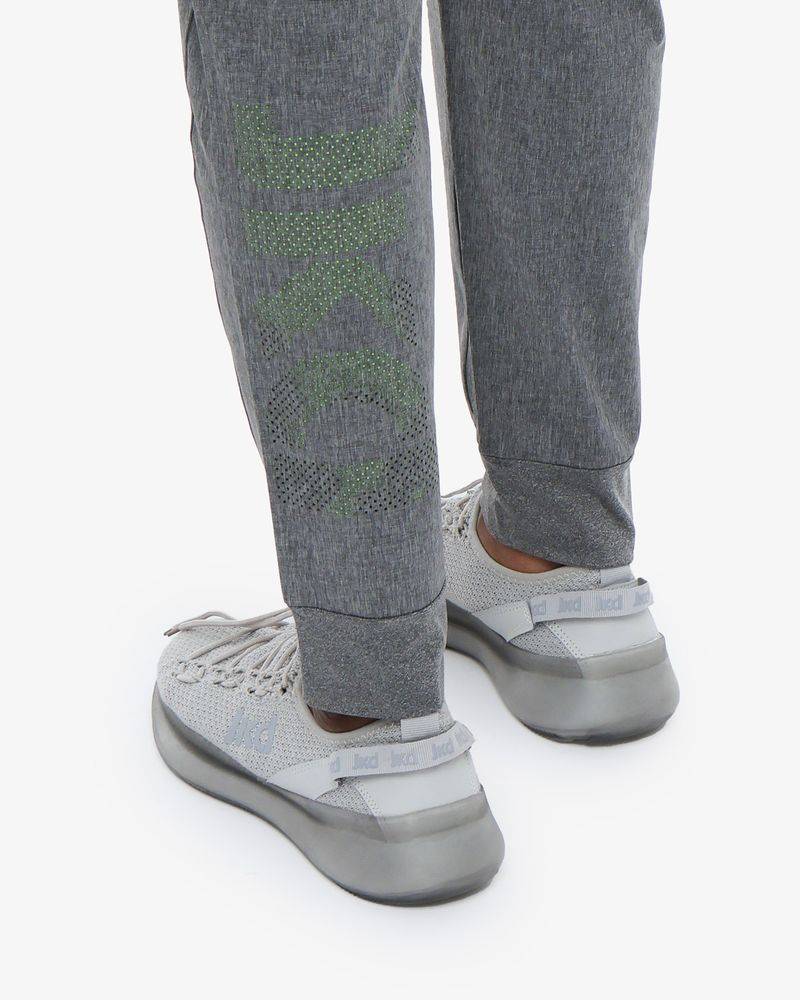 Jaked PANTALONE BEAT In Vendita