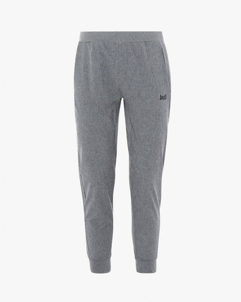 Jaked PANTALONE BEAT In Vendita