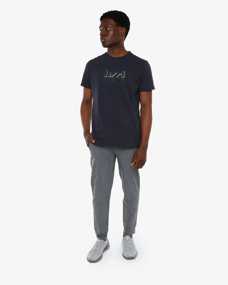 Jaked PANTALONE BEAT Saldi