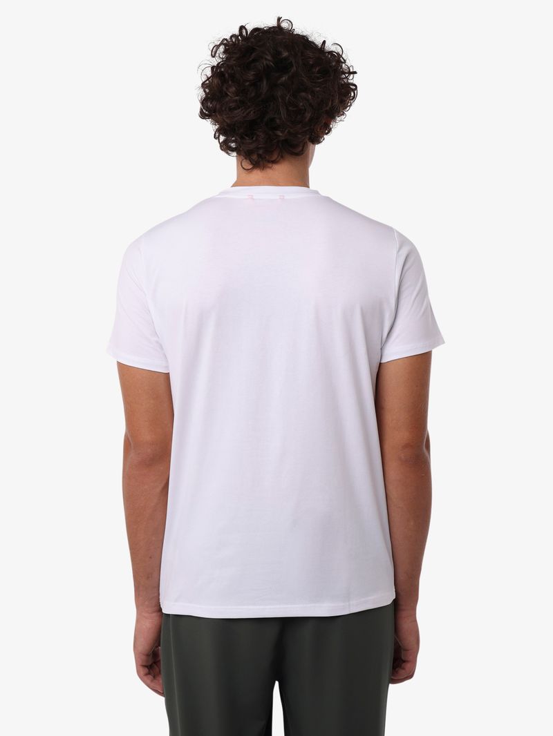 Jaked Maglia ICON Offerte