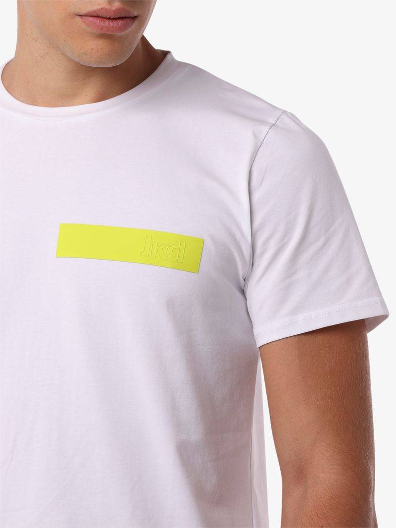 Jaked Maglia ICON Hotsell
