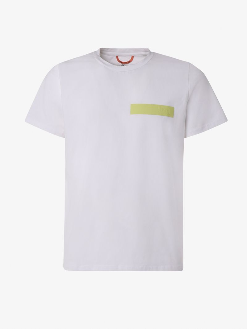 Jaked Maglia ICON Hotsell