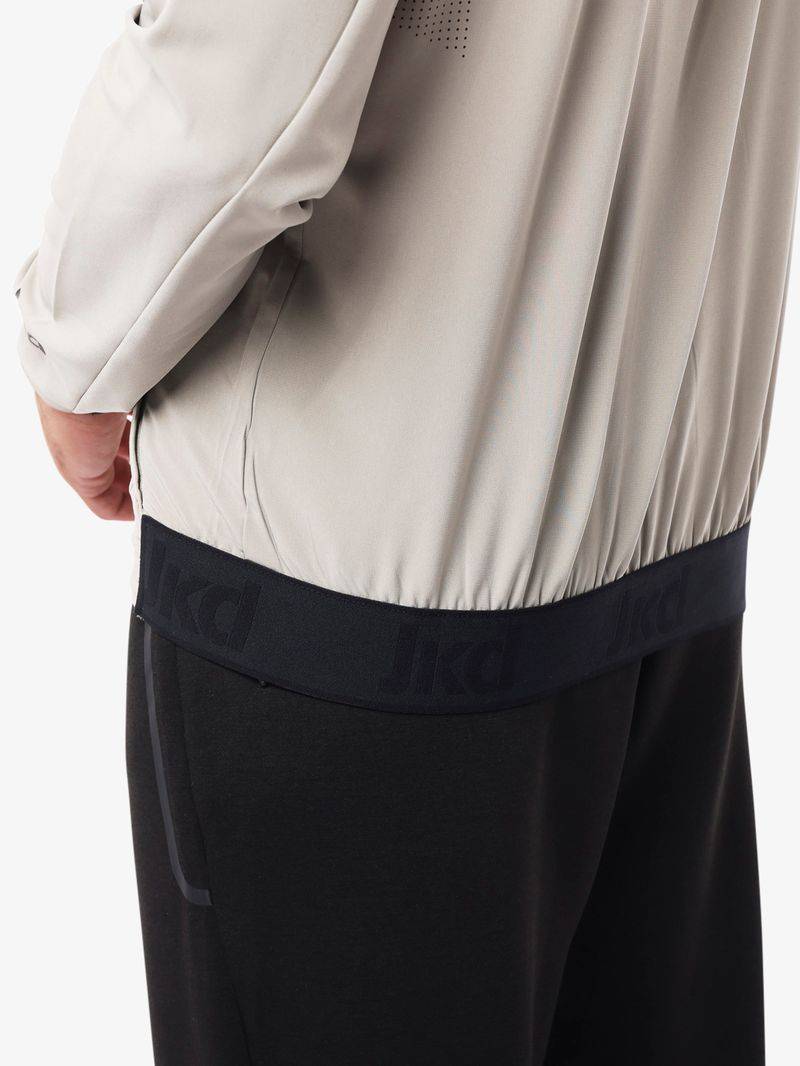 Jaked Giacca J-OFFICE 22 Vendita Calda