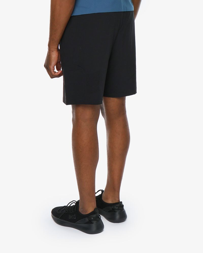 Jaked Shorts J-OFFICE 22 Vendita Economica