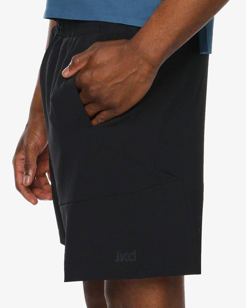 Jaked Shorts J-OFFICE 22 Vendita Economica