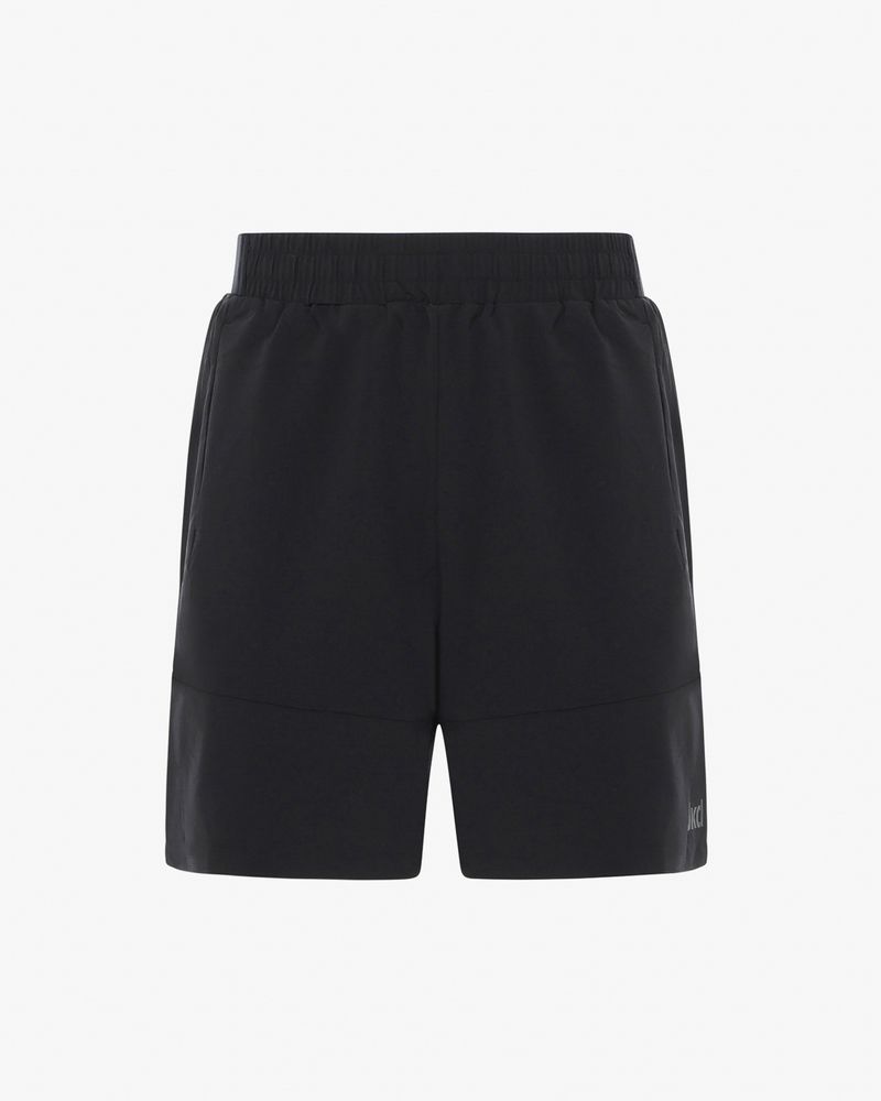 Jaked Shorts J-OFFICE 22 Vendita Economica