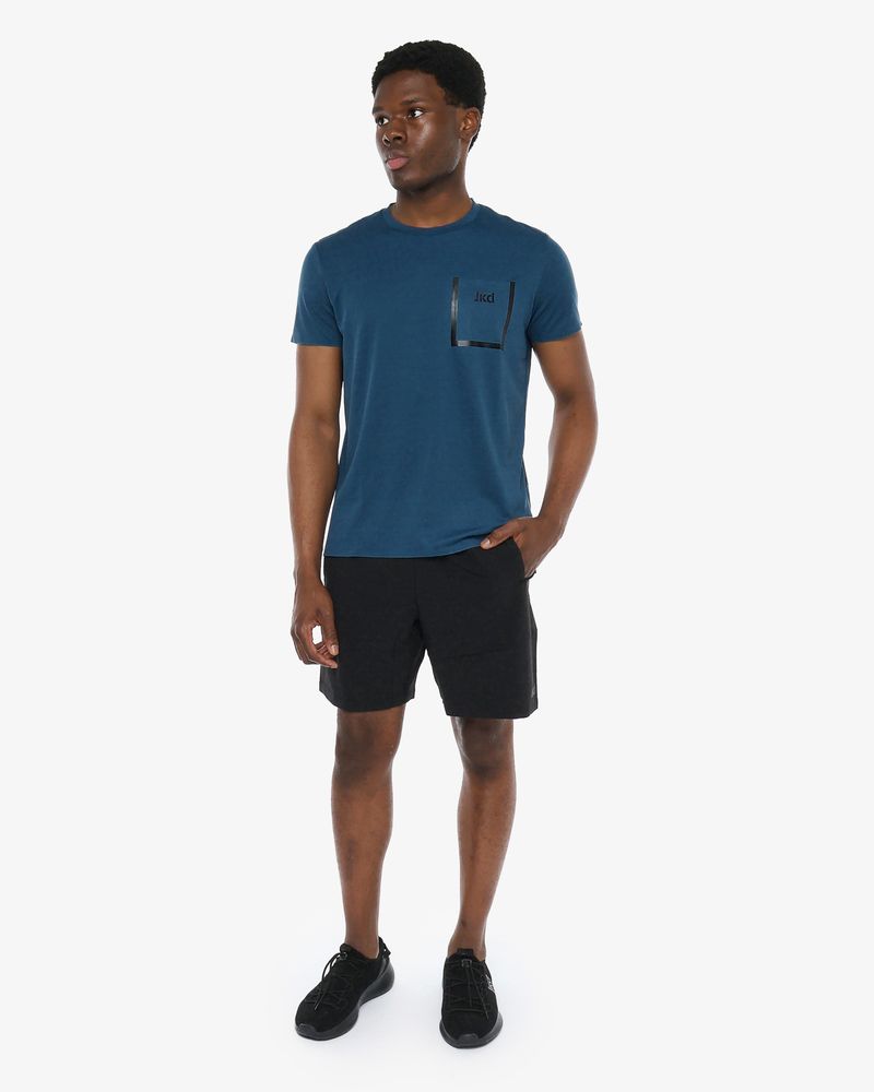 Jaked Shorts J-OFFICE 22 Vendita Economica