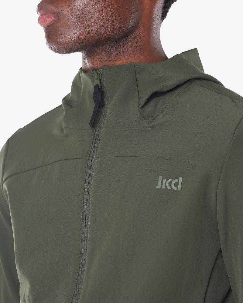 Jaked Giacca URBAN EVO Vendite Flash