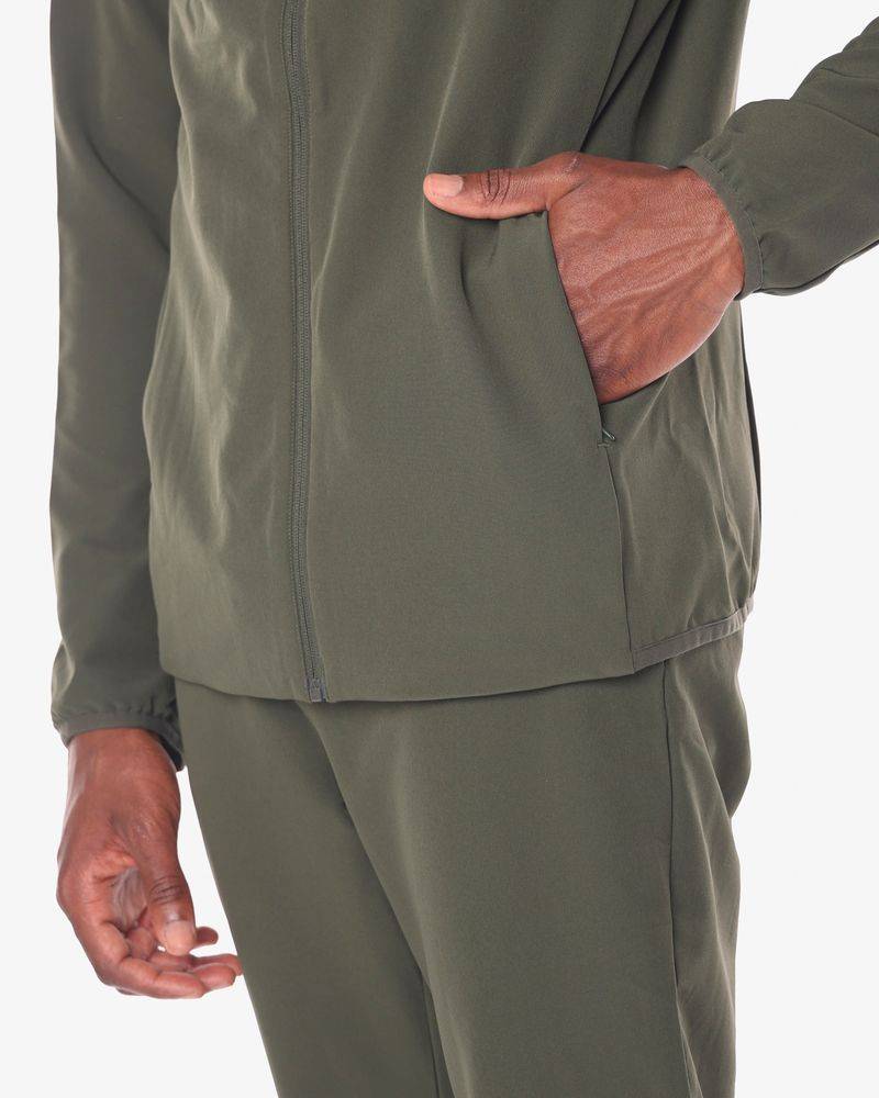 Jaked Giacca URBAN EVO Vendite Flash