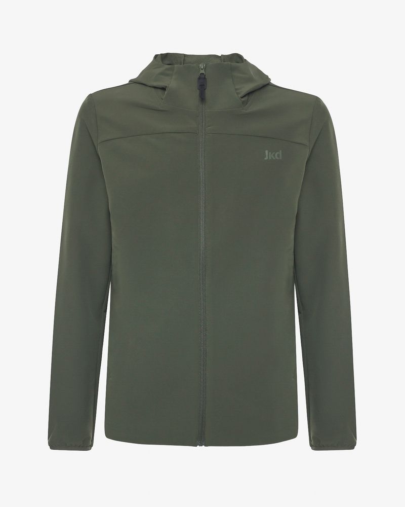 Jaked Giacca URBAN EVO Vendite Flash