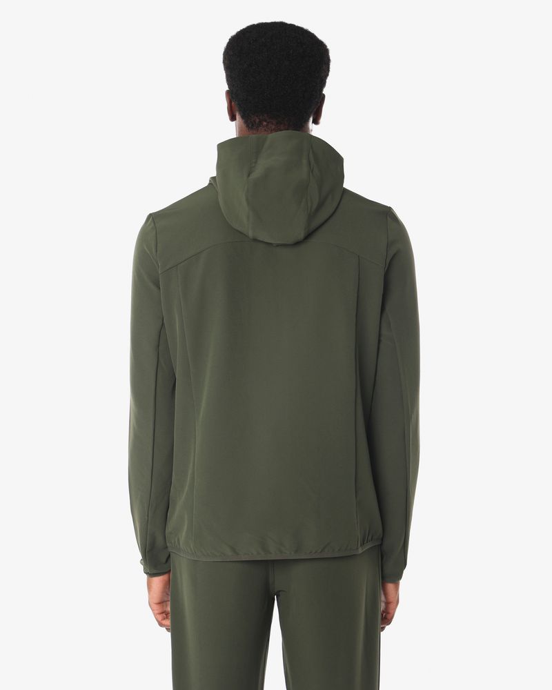 Jaked Giacca URBAN EVO In Saldo