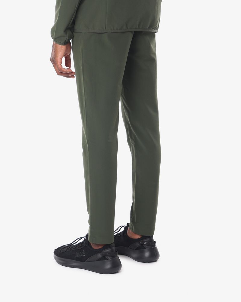 Jaked PANTALONE CHINO URBAN EVO Moda
