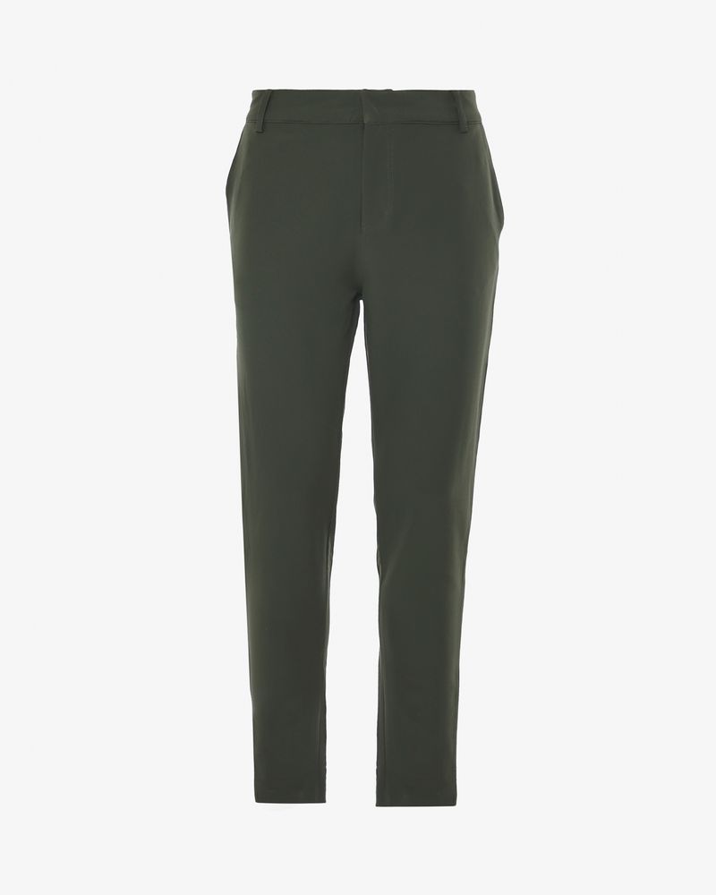 Jaked PANTALONE CHINO URBAN EVO Moda