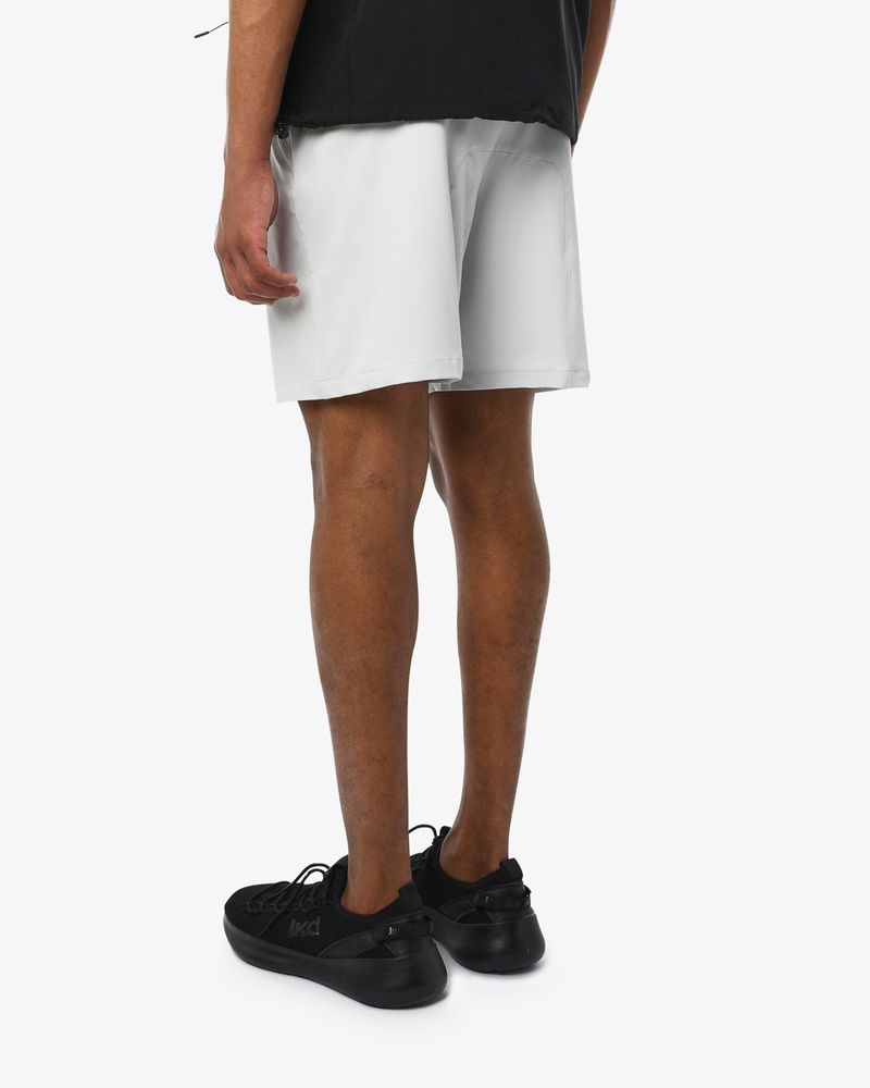 Jaked Shorts J-OFFICE 22 Italy
