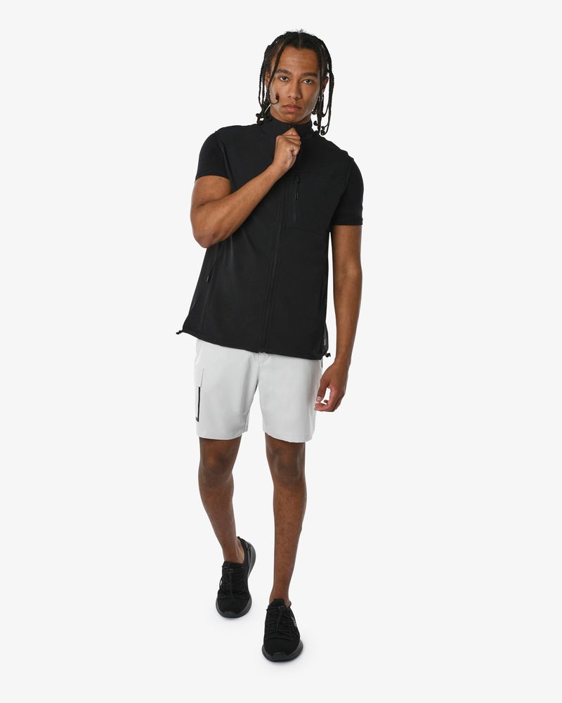 Jaked Shorts J-OFFICE 22 Italy