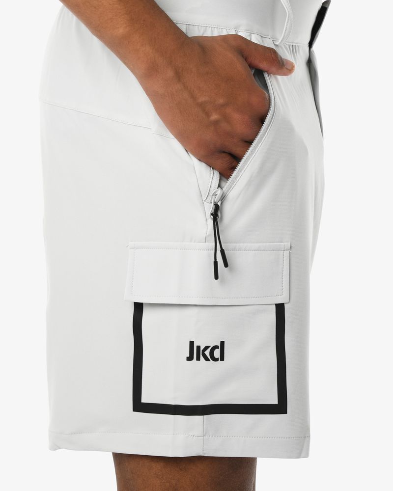 Jaked Shorts J-OFFICE 22 Italy