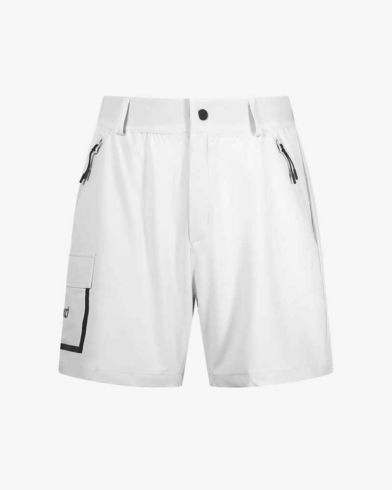 Jaked Shorts J-OFFICE 22 Italy