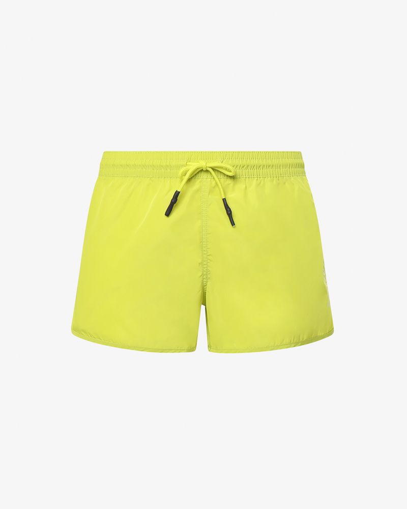 Jaked SHORTS SLIGHT EVO In Linea