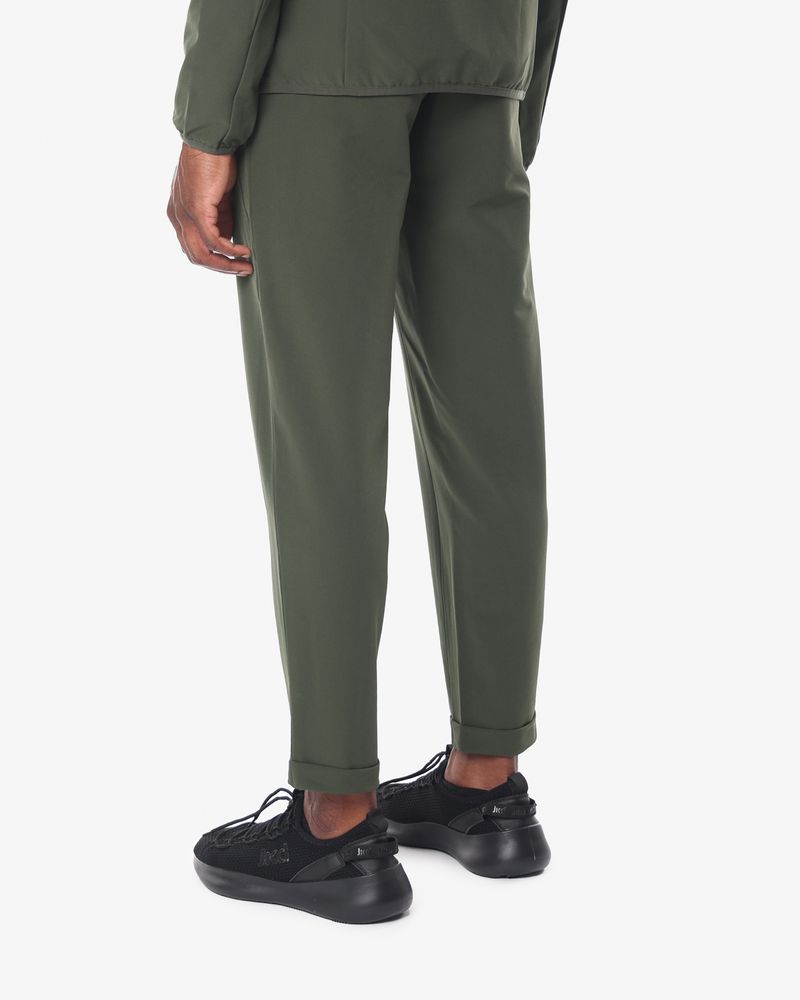 Jaked Pantaloni URBAN EVO Nuovo