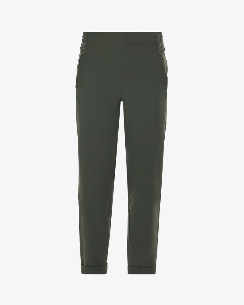 Jaked Pantaloni URBAN EVO Qualità