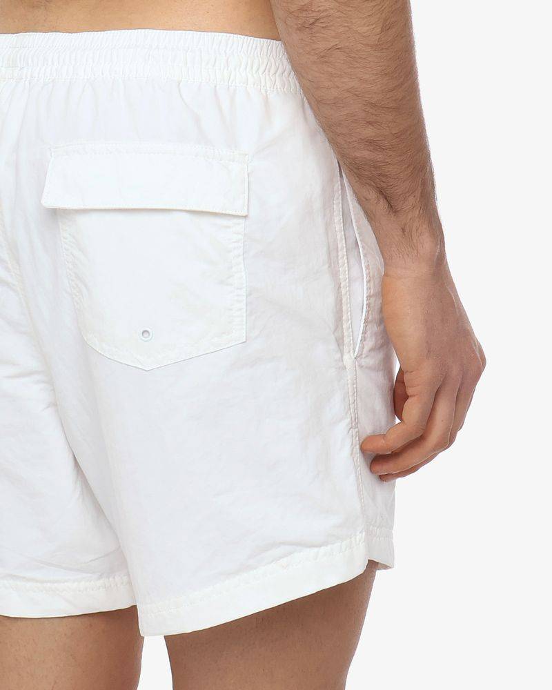 Jaked Costume da mare ICY Qualità Garantita