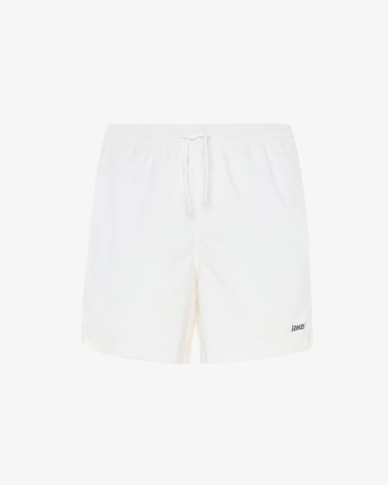 Jaked Costume da mare ICY Qualità Garantita