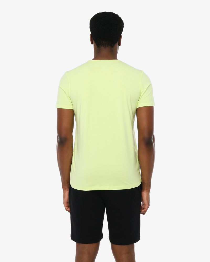 Jaked Maglia RESET Negozi Online