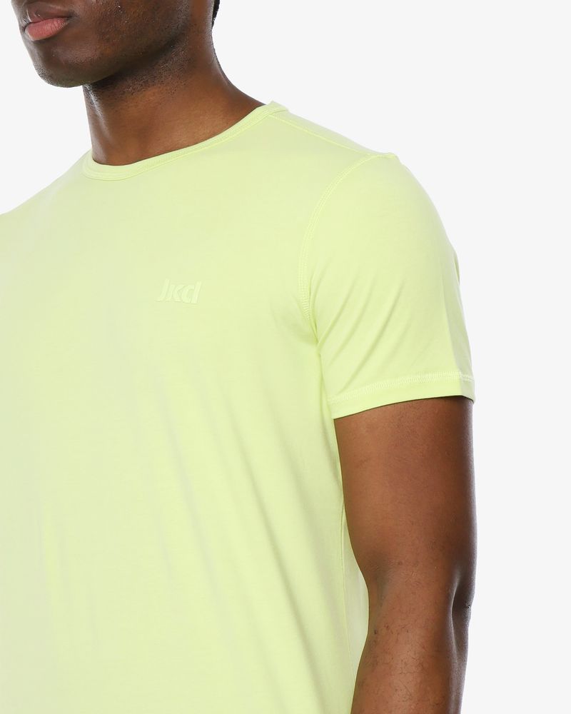 Jaked Maglia RESET Acquista Ora