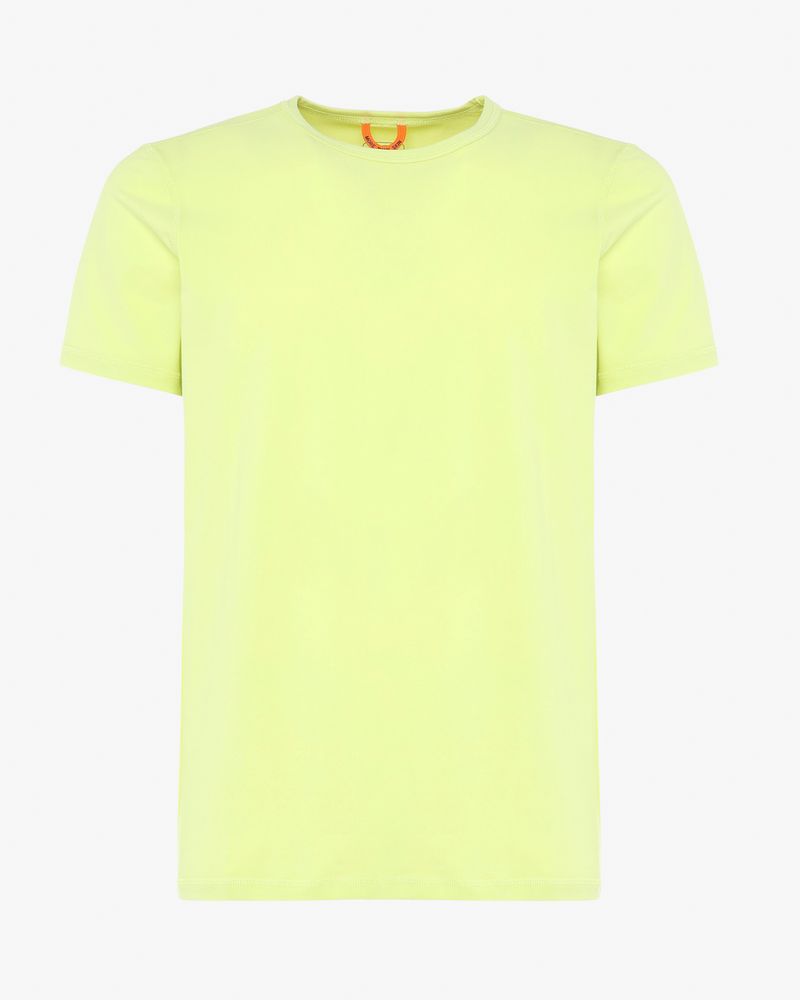 Jaked Maglia RESET Acquista Ora