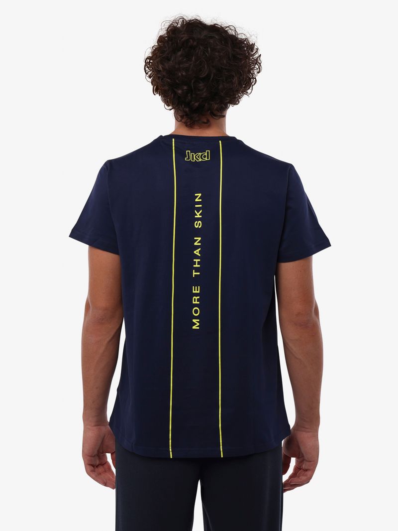 Jaked Maglia SIDERALIS EVO Consegna Veloce
