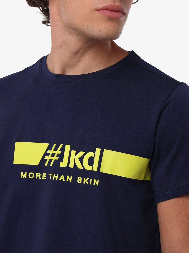 Jaked Maglia SIDERALIS EVO Consegna Veloce