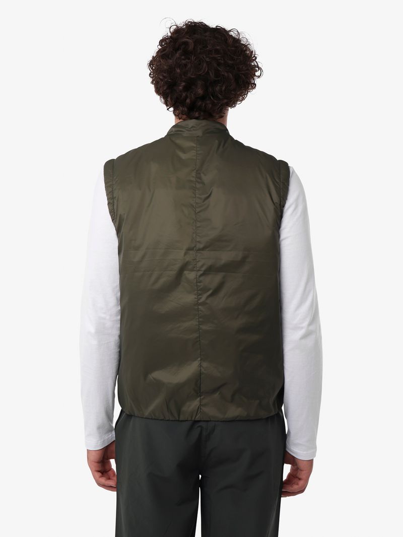 Jaked GIACCA SMANICATA FLAT Offerta migliore