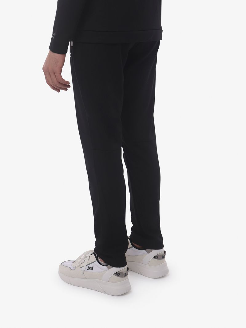 Jaked Pantaloni NEW YORK Convenienza