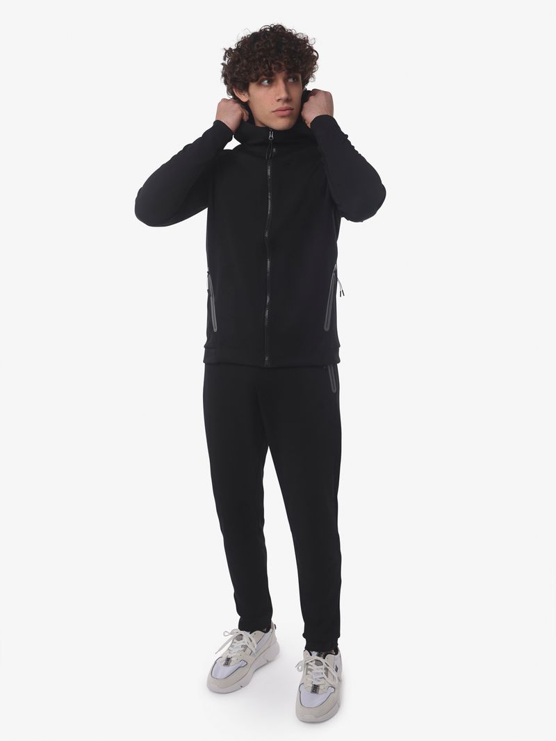 Jaked Pantaloni NEW YORK Convenienza