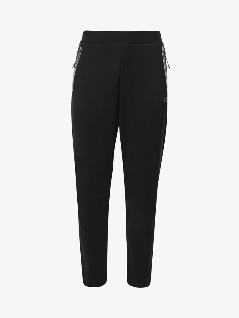 Jaked Pantaloni NEW YORK Convenienza